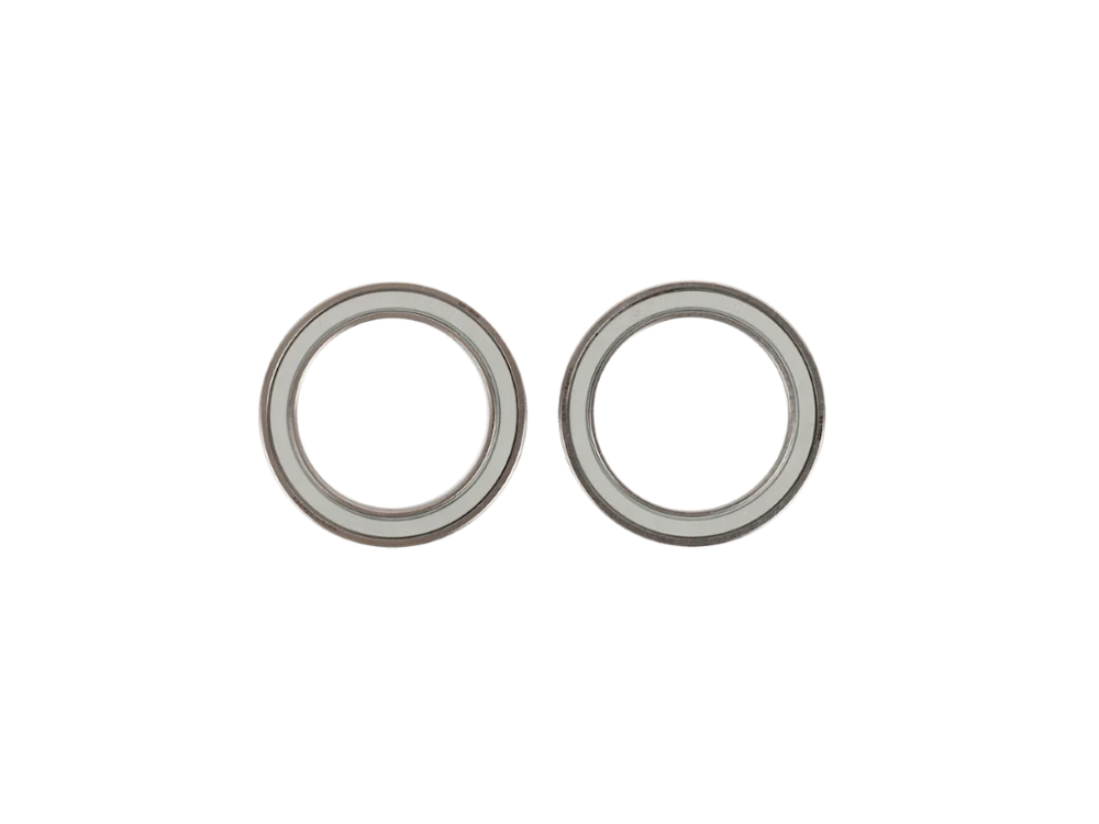 CeramicSpeed Alpha Road vevlager bearing kit 30 mm