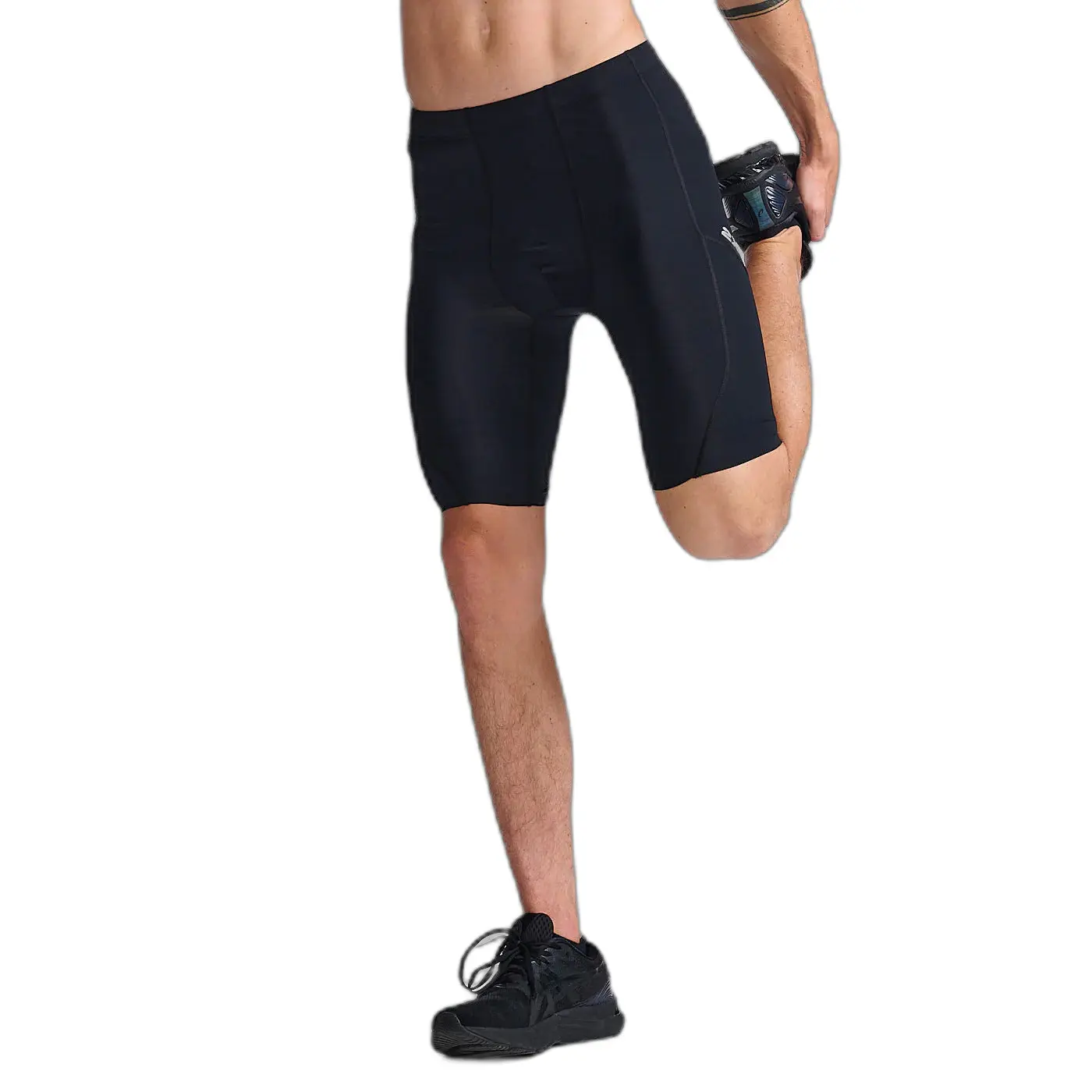 Kompressionsshorts 2XU Aero