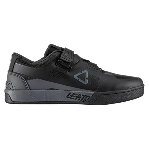 Skor Leatt 5.0 Clip