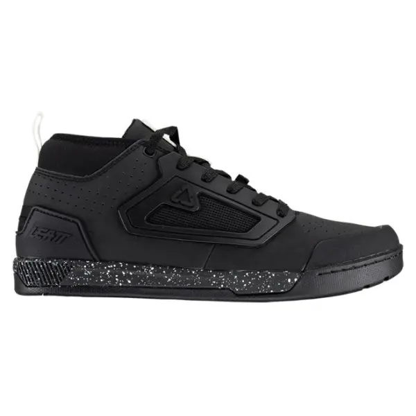 Skor Leatt 3.0 Flat