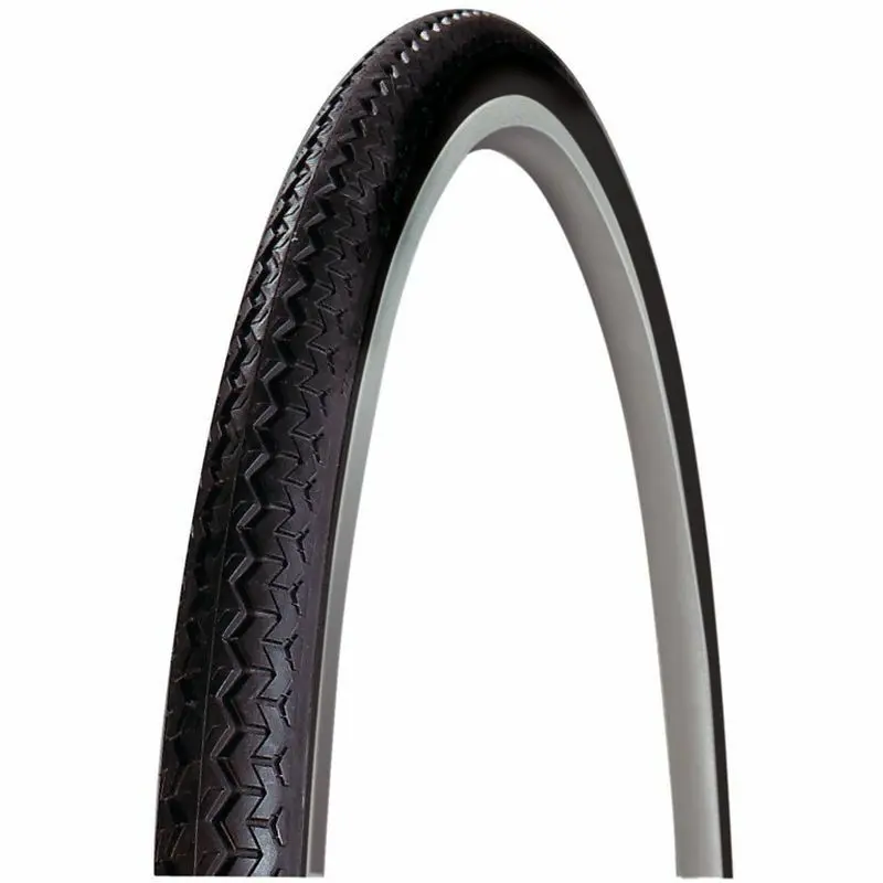 Styvt däck Michelin World Tour Acces Line 35-584
