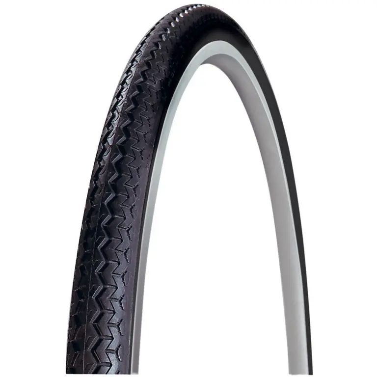 Styvt däck Michelin World Tour Acces Line 650 x 35A 35-590