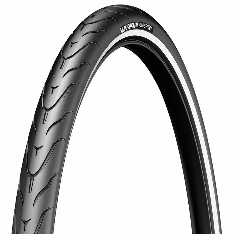 Reflekterande däck Michelin Energy 700x35C 37-622