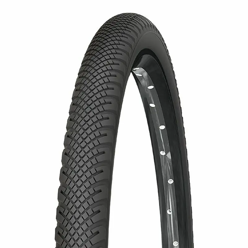 Styvt däck Michelin Country rock acces line 26 x 1.75 44-559