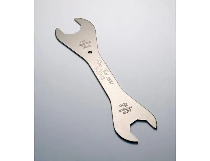 Park Tool Konusnyckel 32 / 36 mm