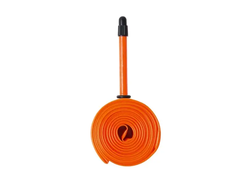 Cykelslang Tubolito Tubo-ROAD PSENS 18/28-622 Racerventil 60 mm