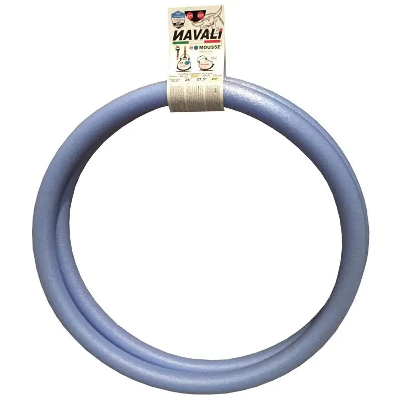 Uppsättning med 2 skum Navali 27.5'' 60