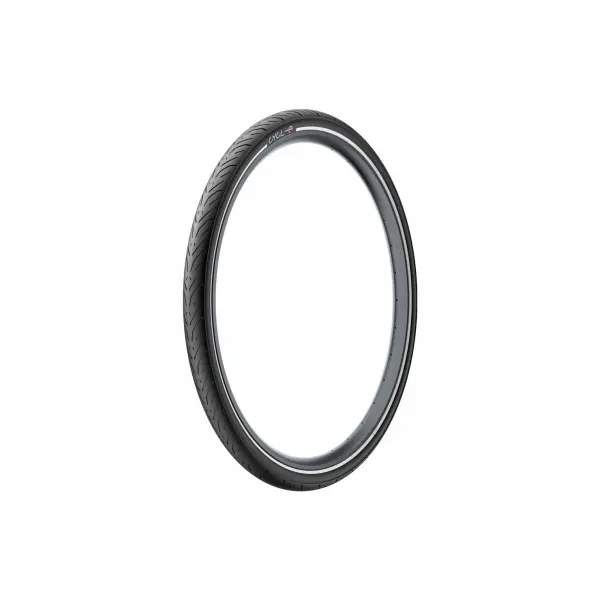 Däck Pirelli Cycl-e GT 700X50C