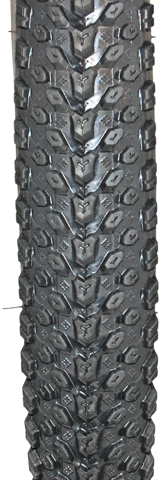 Cykeldäck Panaracer Comet Hard Pack 52-622 (29x2.10") Svart
