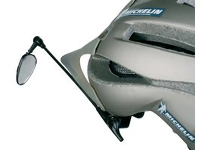 Backspegel Zefal Z-Eye