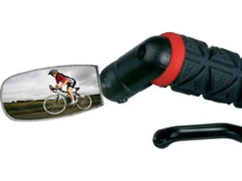Backspegel Zefal Spin