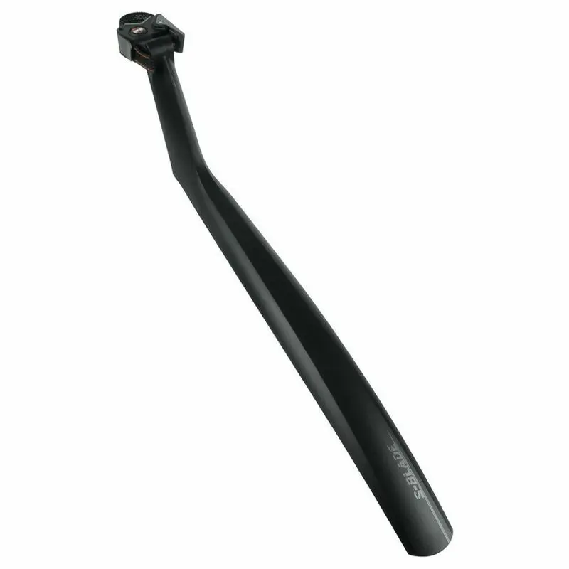 Stänkskydd SKS universel 26-28 (x2)