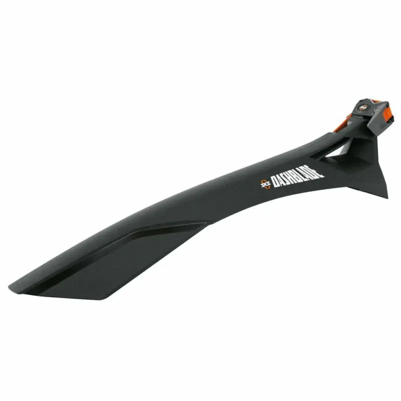 Stänkskydd för sadelstolpe SKS dashBlade