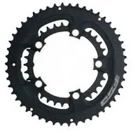 Bricka FSA Megatooth x2 Fazua/Bafang/Polini 110x34T WB291