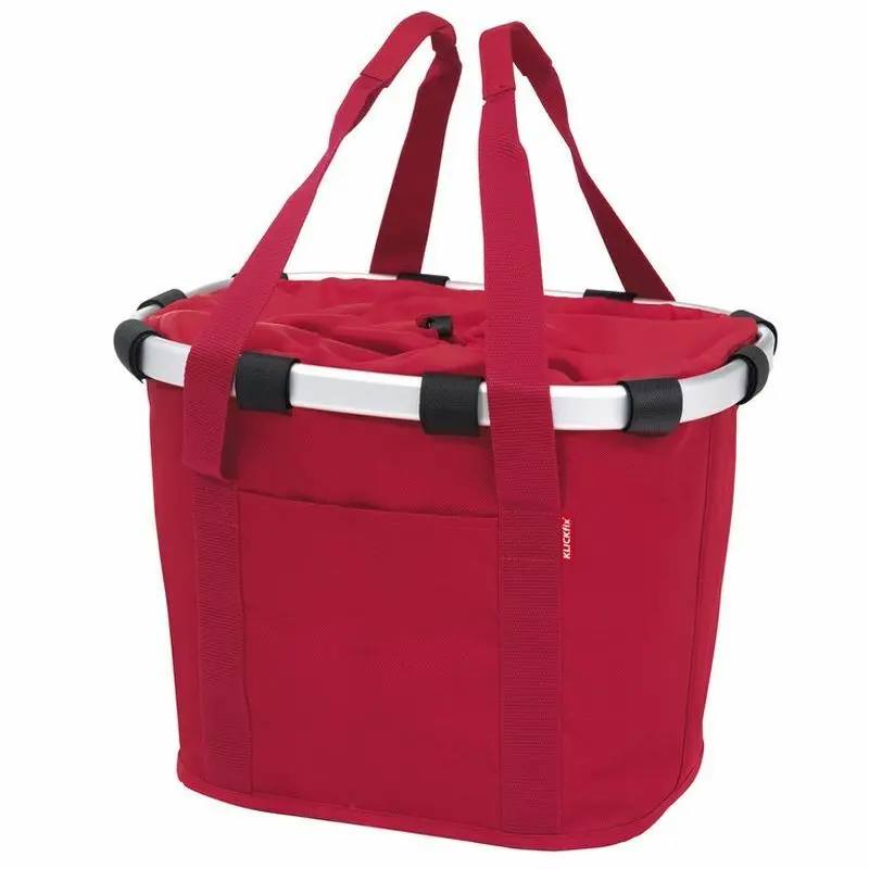 Korg Klickfix City Basket 15L