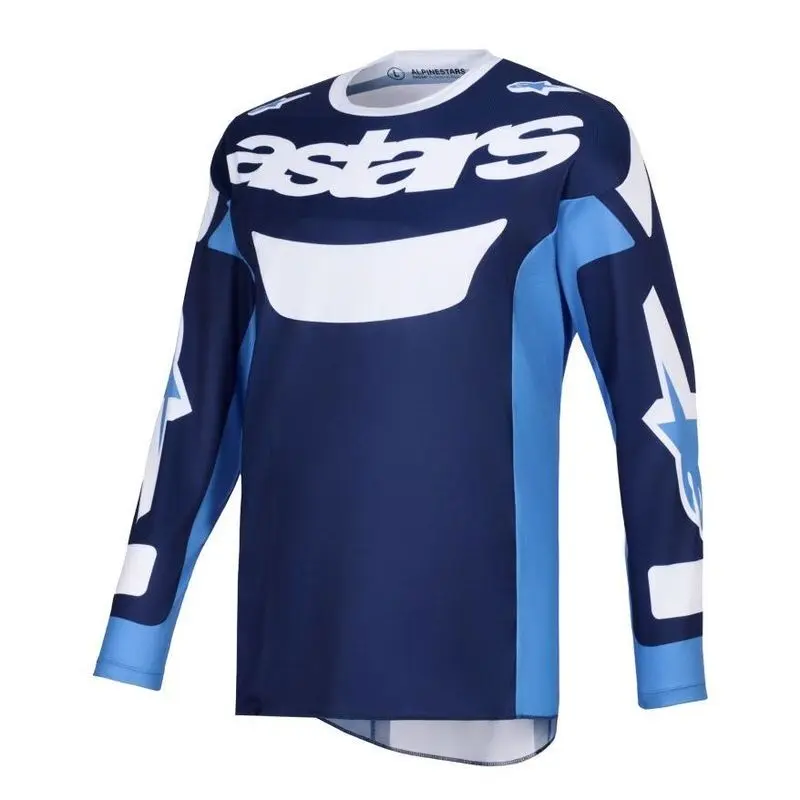 Jersey Alpinestars Racer Riway