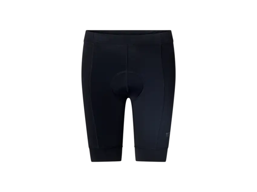 Pathtaker cykelshorts svart dam