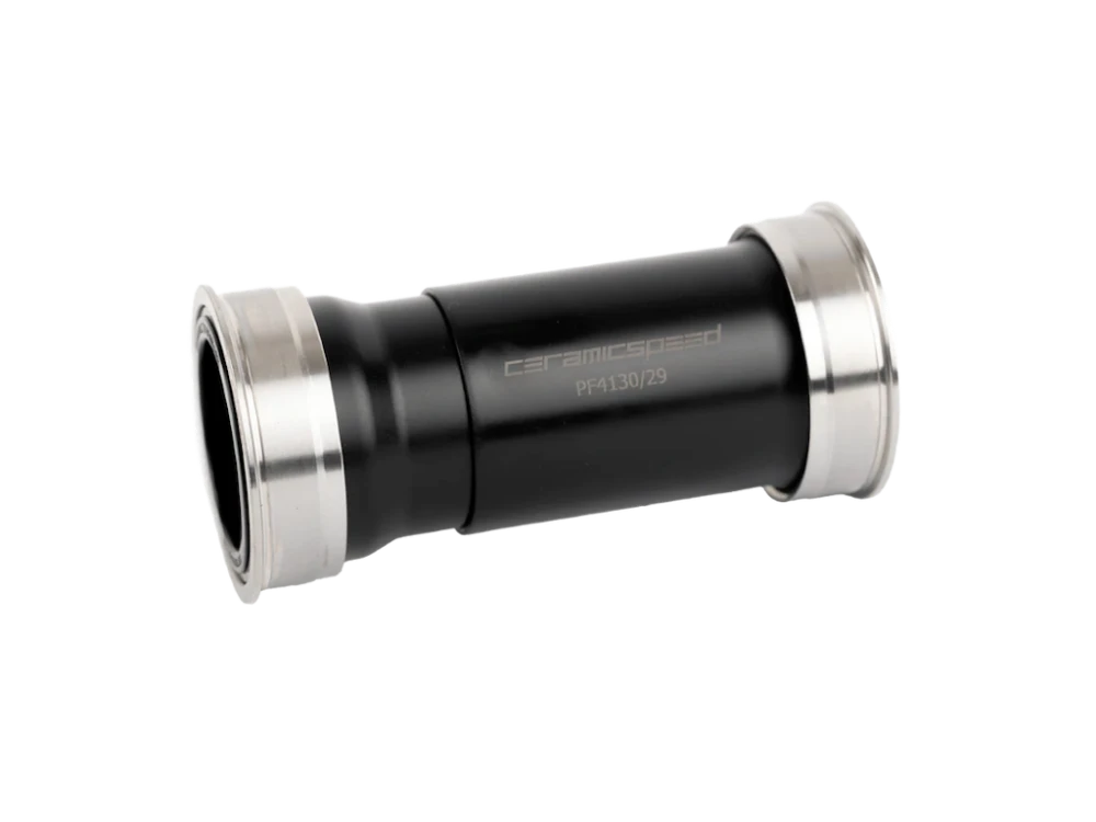 CeramicSpeed Alpha Road vevlager BB86 SRAM DUB