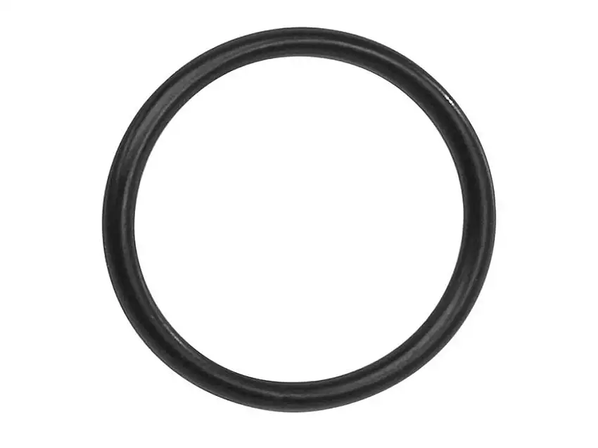 Bosch O-ring BDU3XX