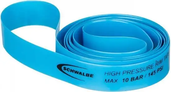 Fälgband Schwalbe Plast 14-622 mm