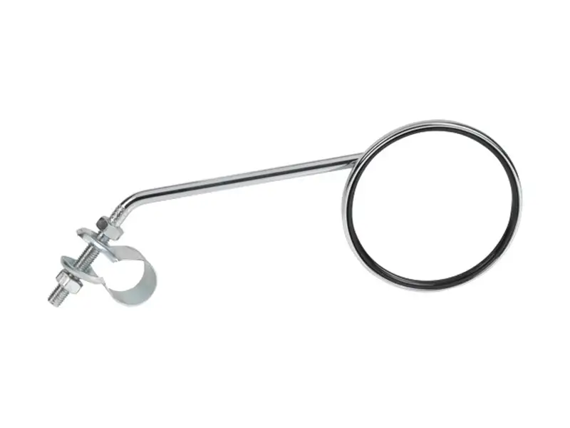 Backspegel XLC MR-K04