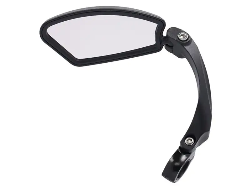 Backspegel XLC MR-K10