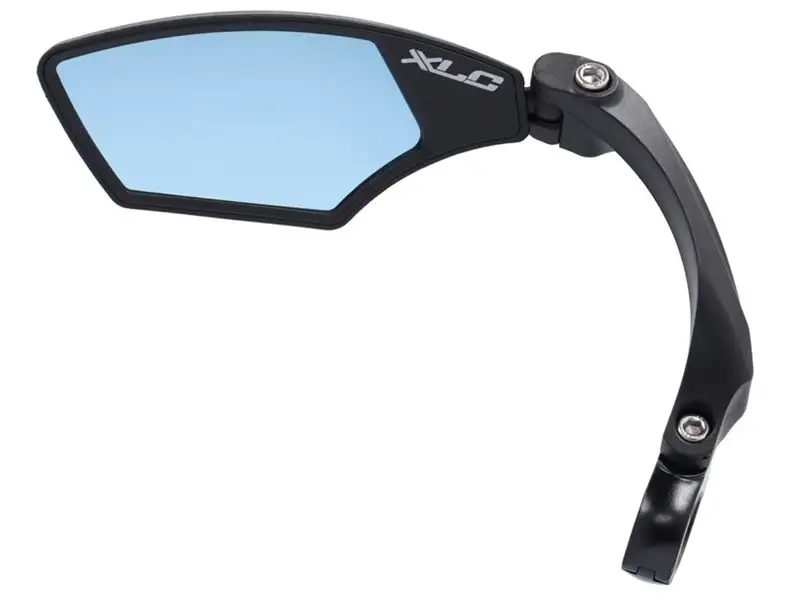 Backspegel XLC MR-K12 Vänster