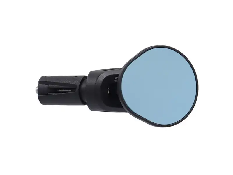 Backspegel XLC MR-K25