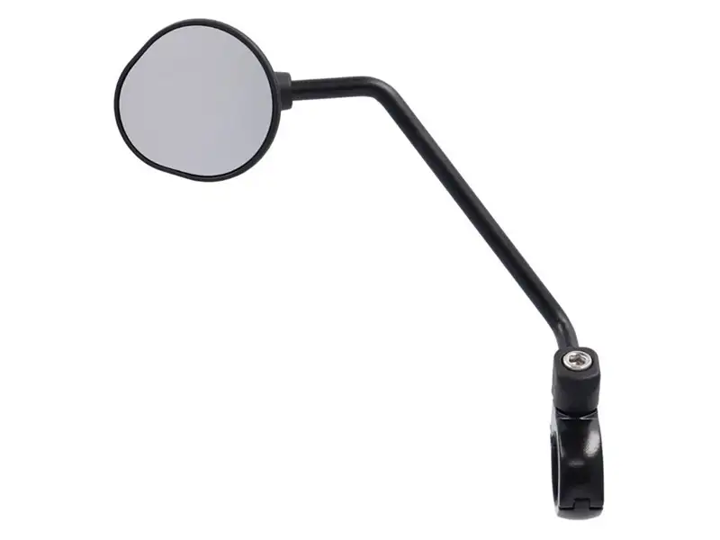 Backspegel XLC MR-K26
