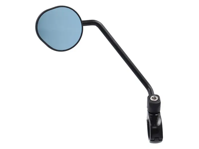 Backspegel XLC MR-K27