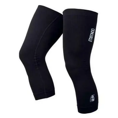 3/4 leggings Etxeondo Motz