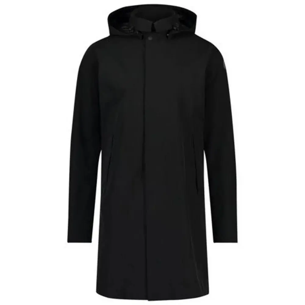 Vattentät jacka Agu Mac Urban Outdoor