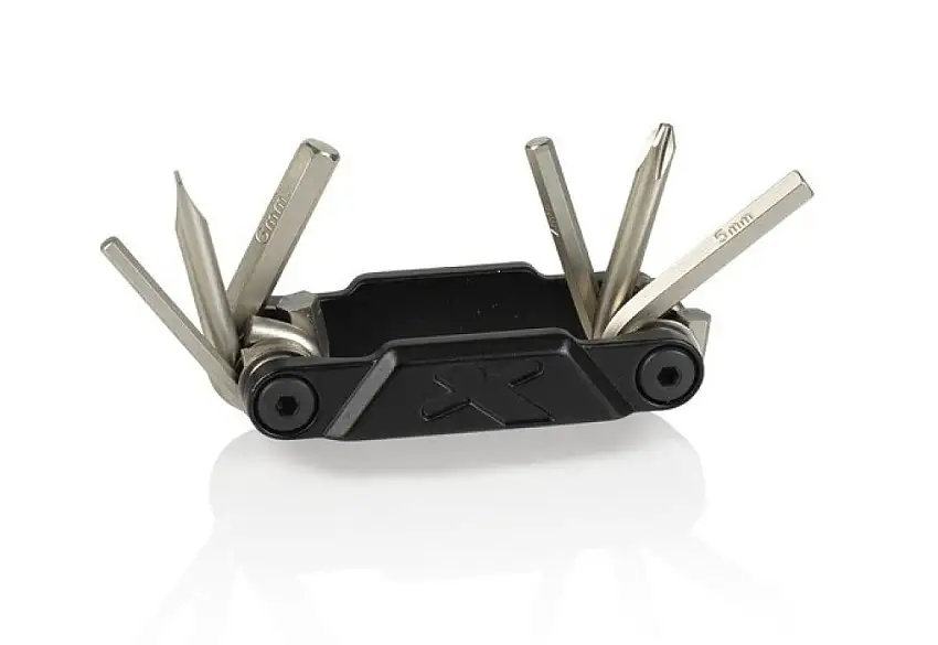 XLC Multitool TO-M18