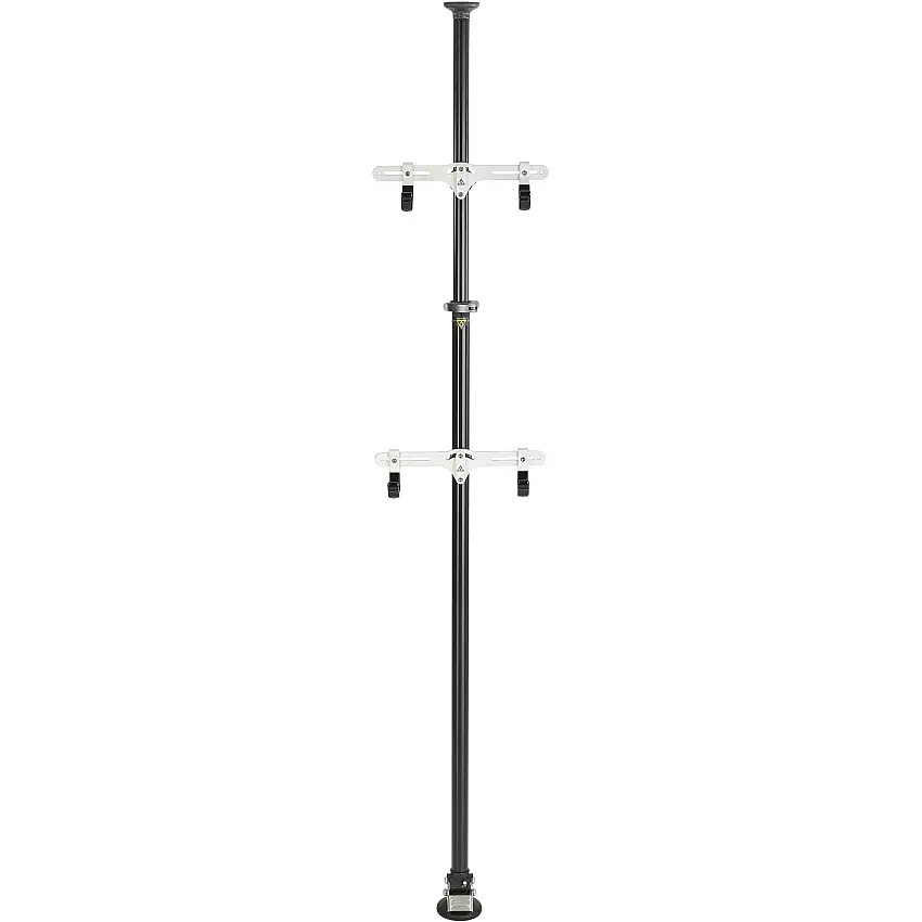 Cykelhållare Topeak Dual Touch