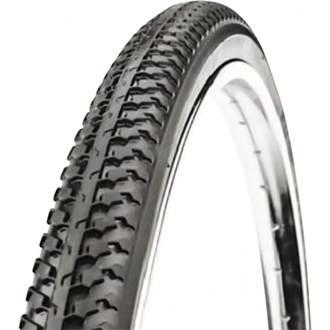 Däck Deli Tire S-161