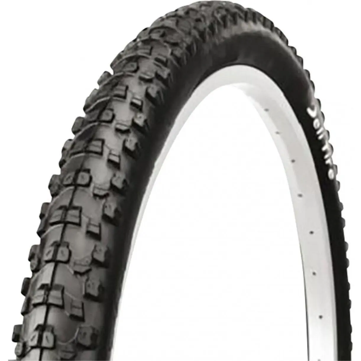 Däck Deli Tire SA-229