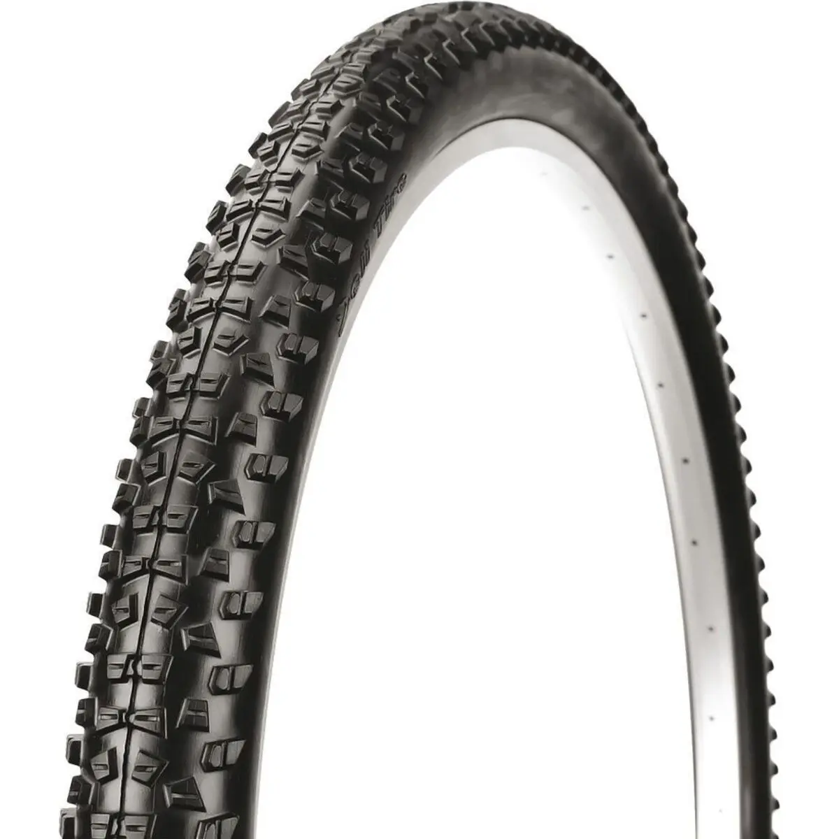 Däck Deli Tire SA-258 54-584