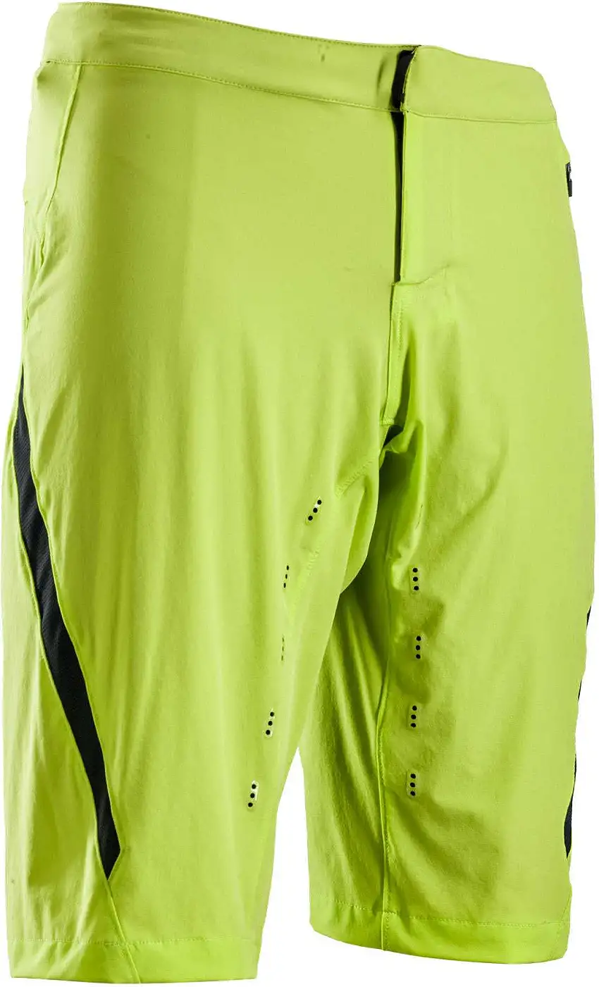 Baggy Shorts Bontrager Foray Volt