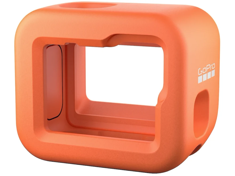 GoPro Floaty för GoPro Hero