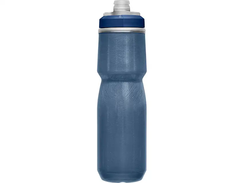 Camelbak Podium Chill vattenflaska 710 ml custom navy