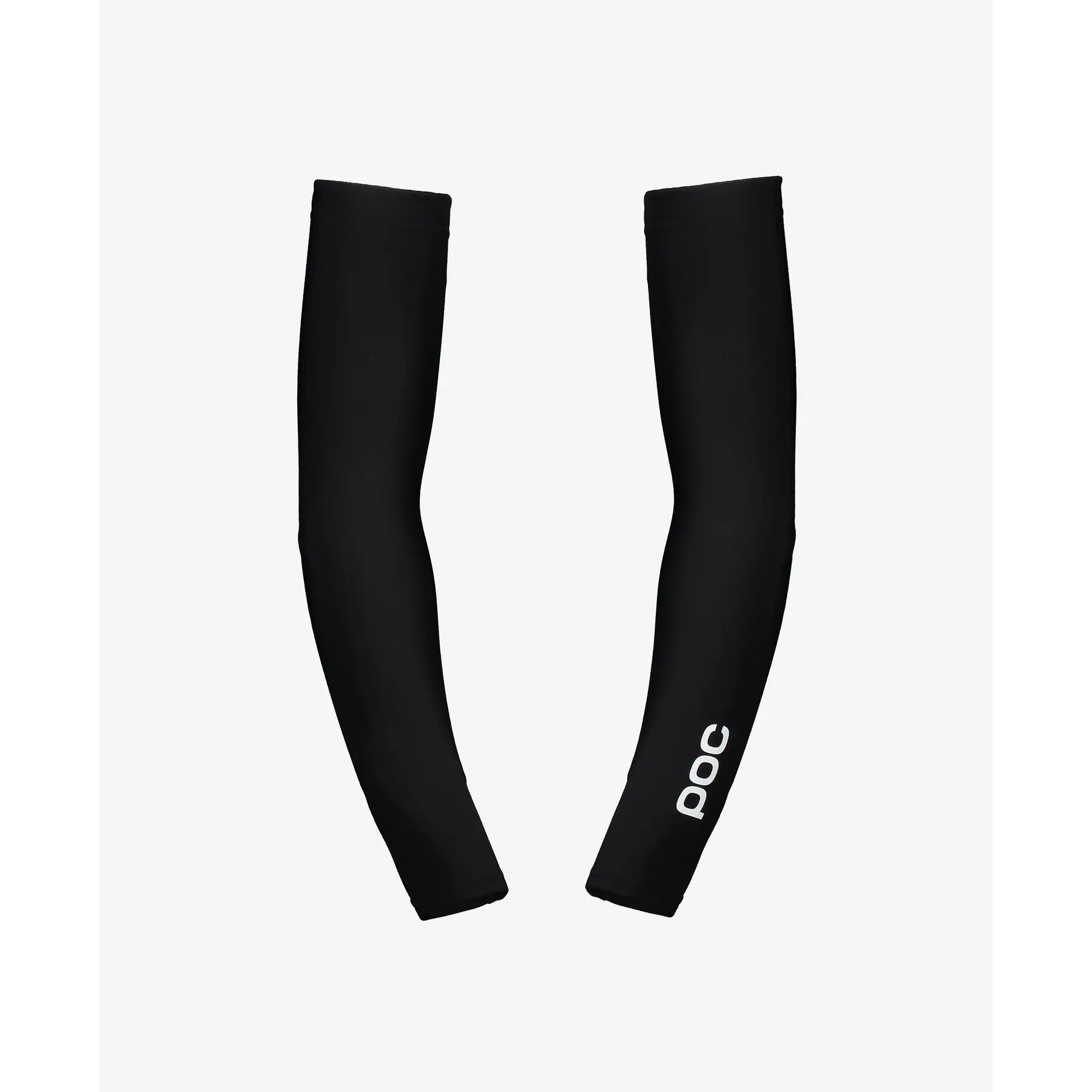 Ärmar POC Thermal