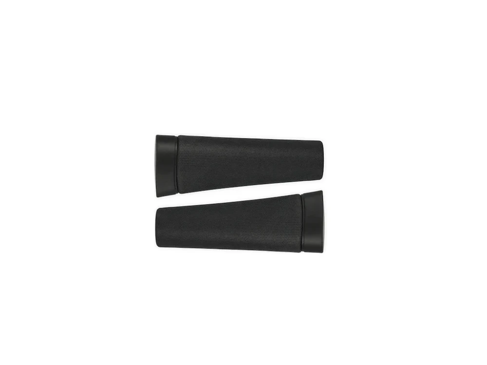 Selle Royal Nivo handtag i set 130 mm långa