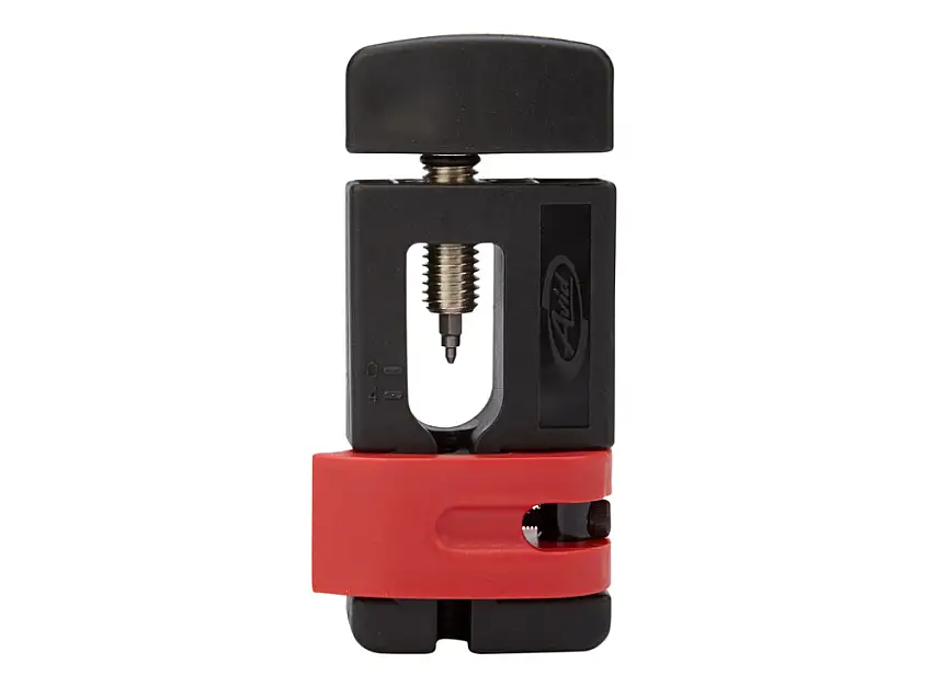 SRAM hydraulisk kabel verktyg