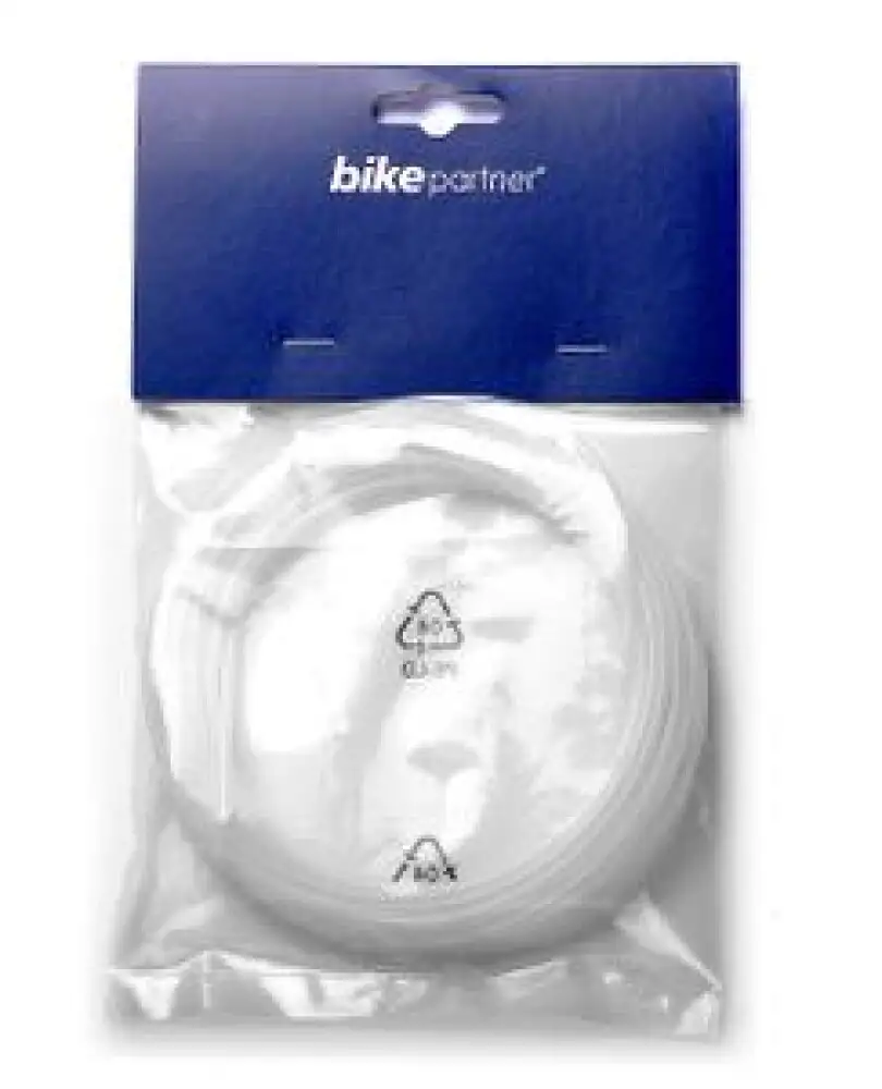 5m. Bromskabel Innerstrumpa Slick Lube Liner