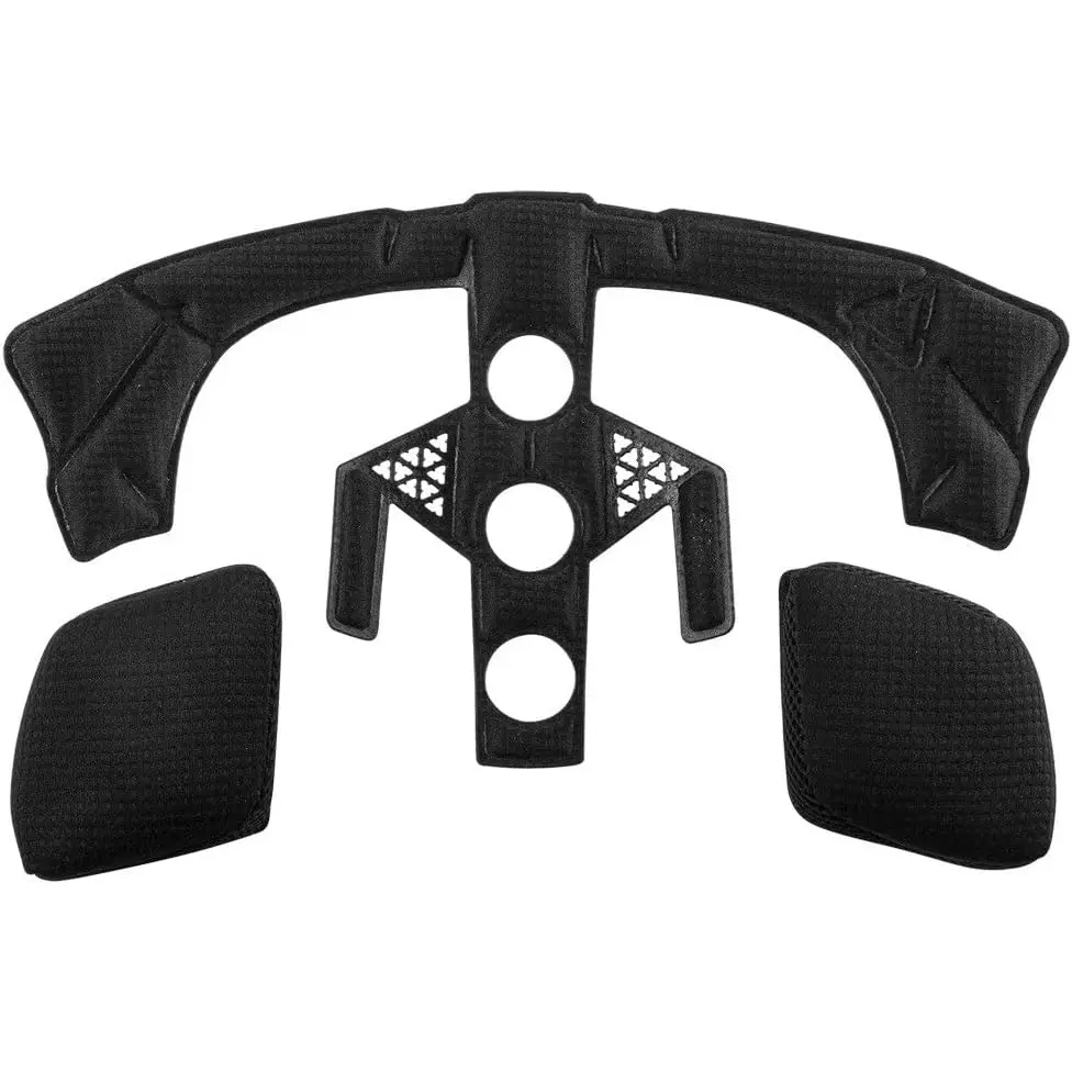 Hjälmskum Leatt DBX 4.0 Enduro