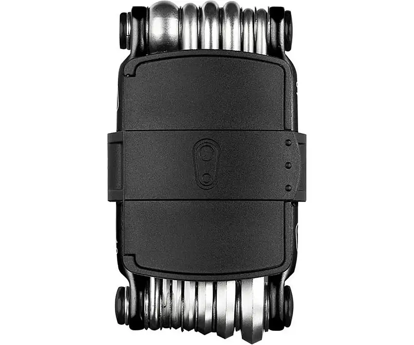 Multiverktyg Crankbrothers M13 Matte black