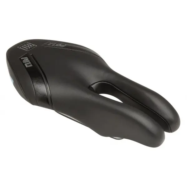 Sadel ISM PS1.1 Triathlon 245x135 30