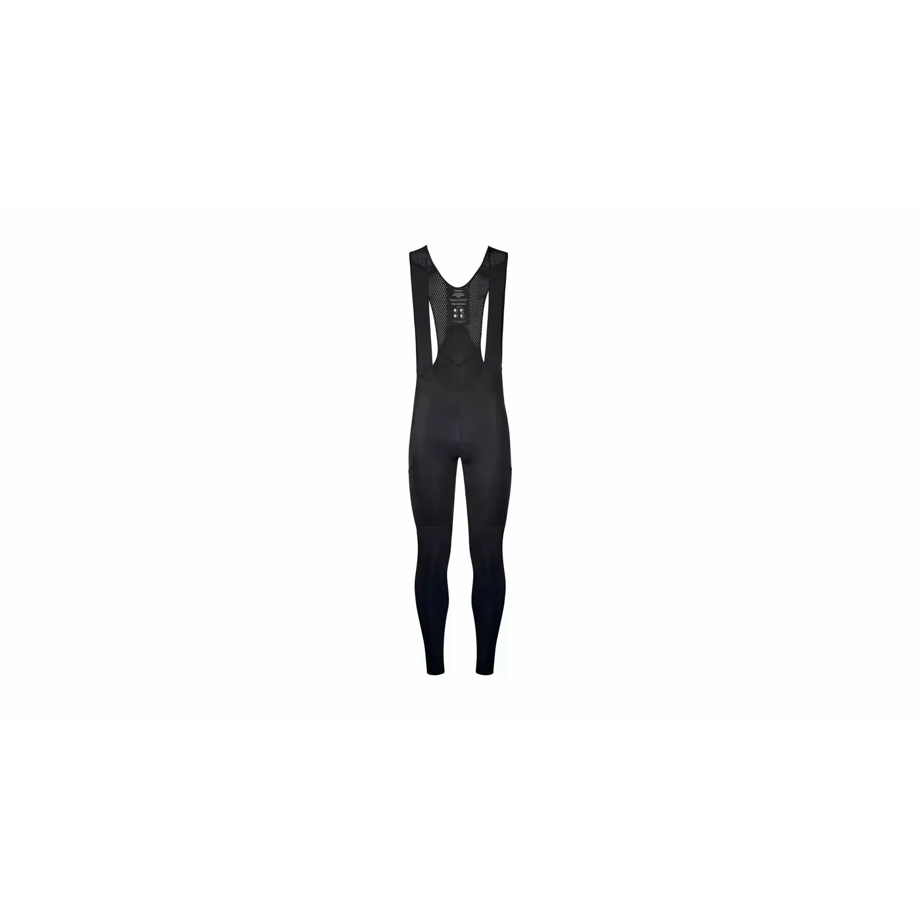 Shorts Etxeondo Exo Adventure