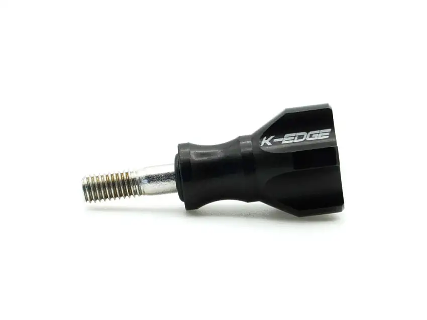 K-Edge Thumb Screw