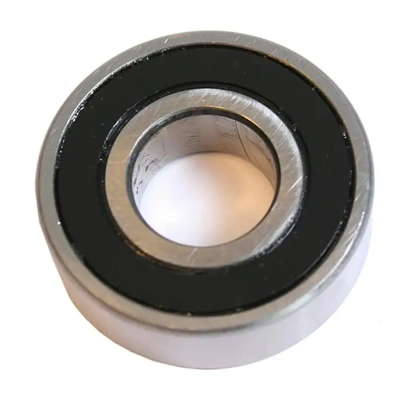 1 stk. lager 6901 mått 24x12x6